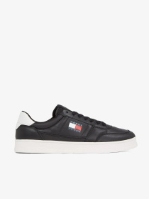 Кроссовки Tommy Jeans модель EM0EM01574.BDS Фото