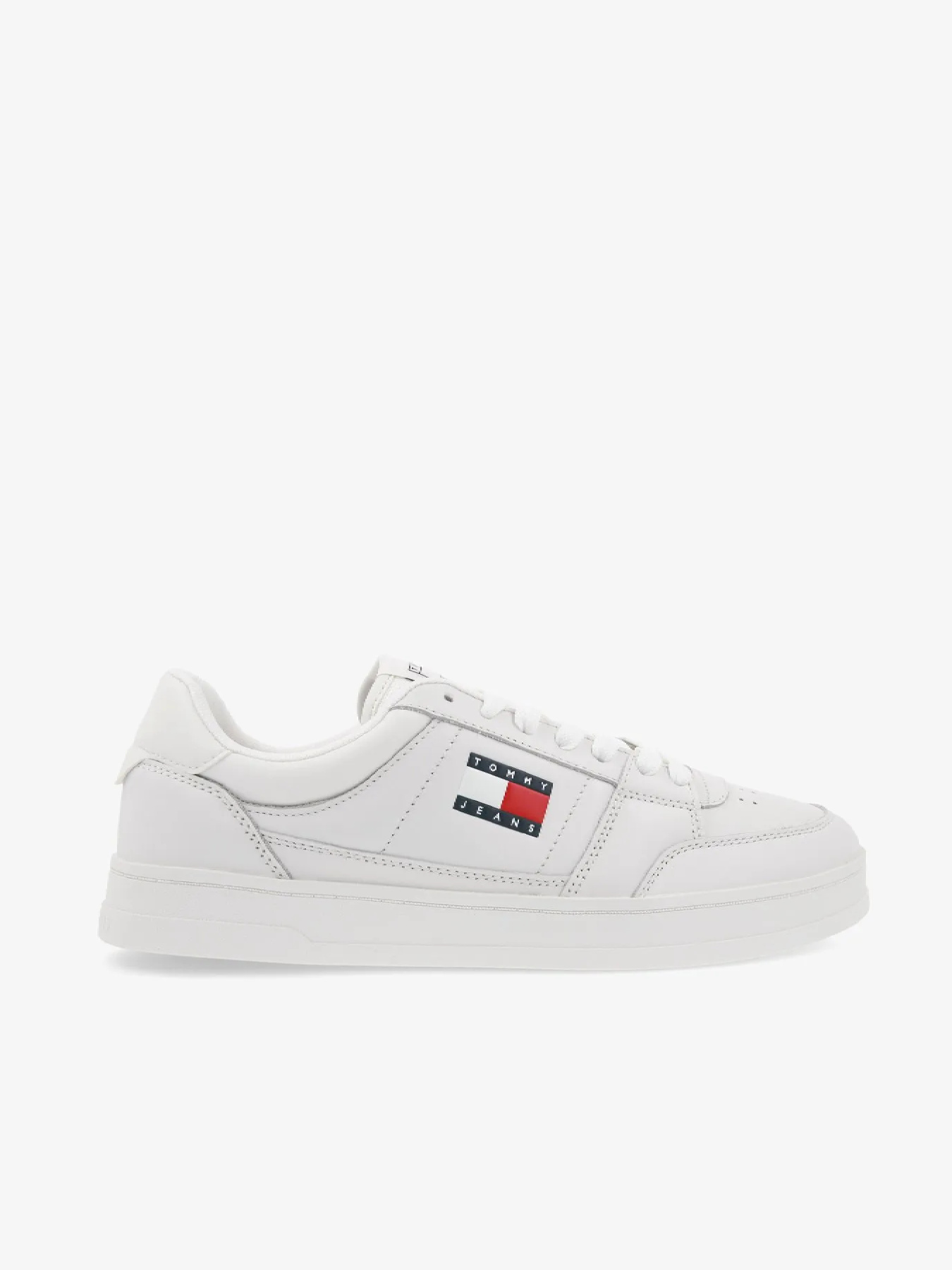 Кроссовки Tommy Jeans модель EM0EM01574.YBL Кроссовки Tommy Jeans модель EM0EM01574.YBL Фото