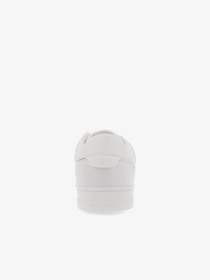 Кроссовки Tommy Jeans модель EM0EM01574.YBL Фото
