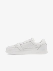Кроссовки Tommy Jeans модель EM0EM01574.YBL Фото