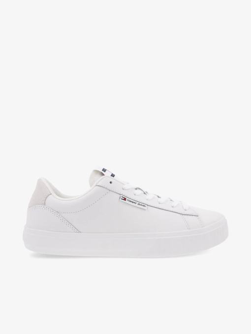 Кеды Tommy Jeans модель EN0EN02508.YBL Фото