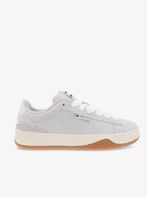 Кросівки Tommy Jeans модель EN0EN02677.P06 Фото