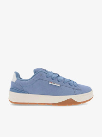 Кросівки Tommy Jeans модель EN0EN02677.C33 Фото