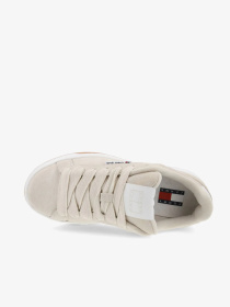 Кросівки Tommy Jeans модель EN0EN02737.ACG Фото