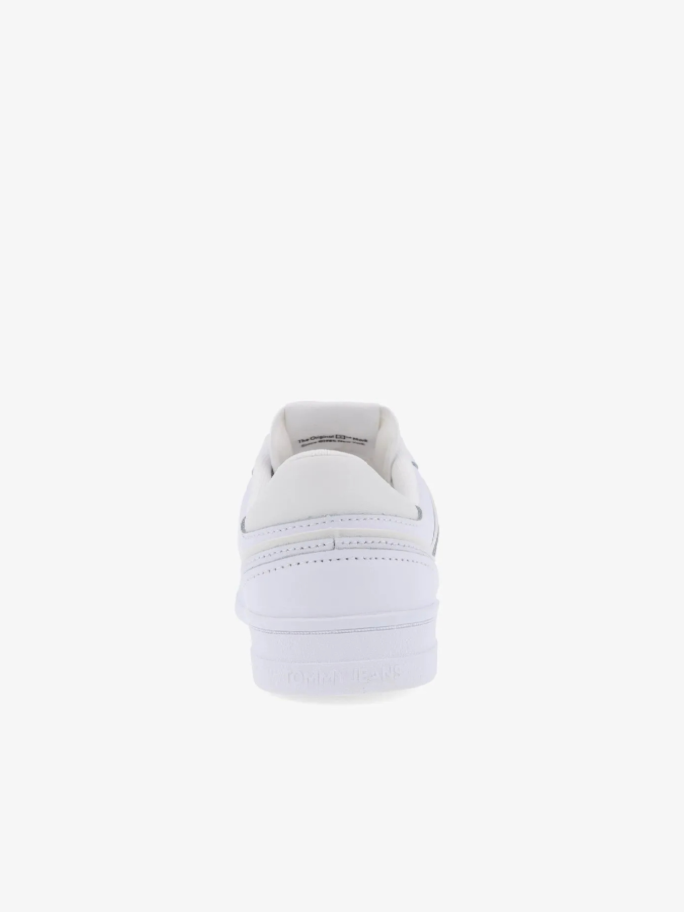 Кросівки Tommy Jeans модель EN0EN02794.YBS Фото