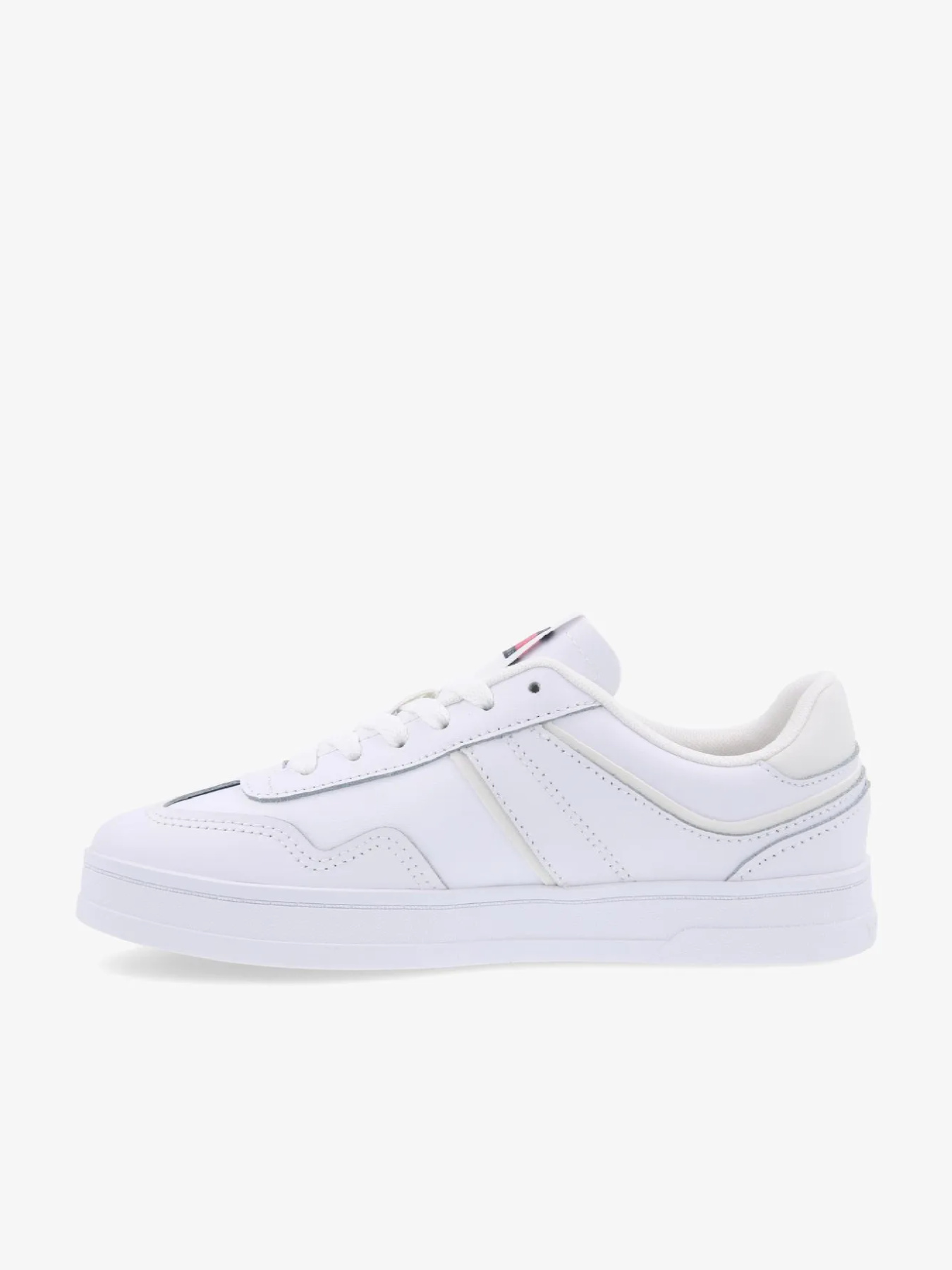Кросівки Tommy Jeans модель EN0EN02794.YBS Фото