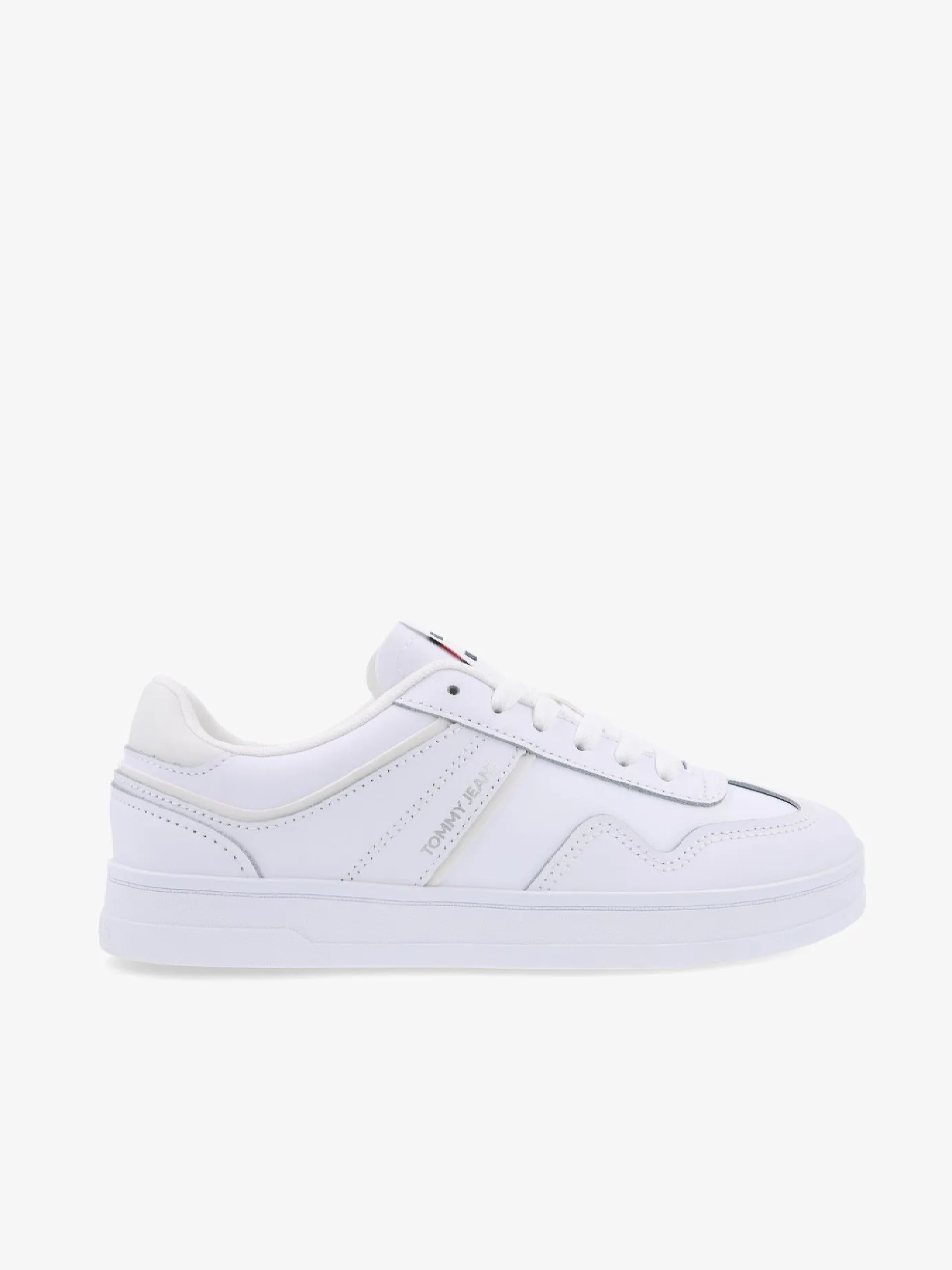 Кросівки Tommy Jeans модель EN0EN02794.YBS Фото