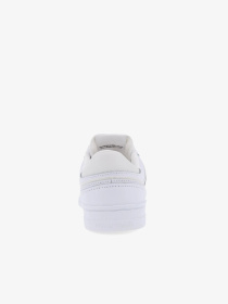 Кросівки Tommy Jeans модель EN0EN02794.YBS Фото