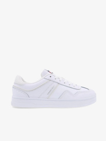 Кросівки Tommy Jeans модель EN0EN02794.YBS Фото