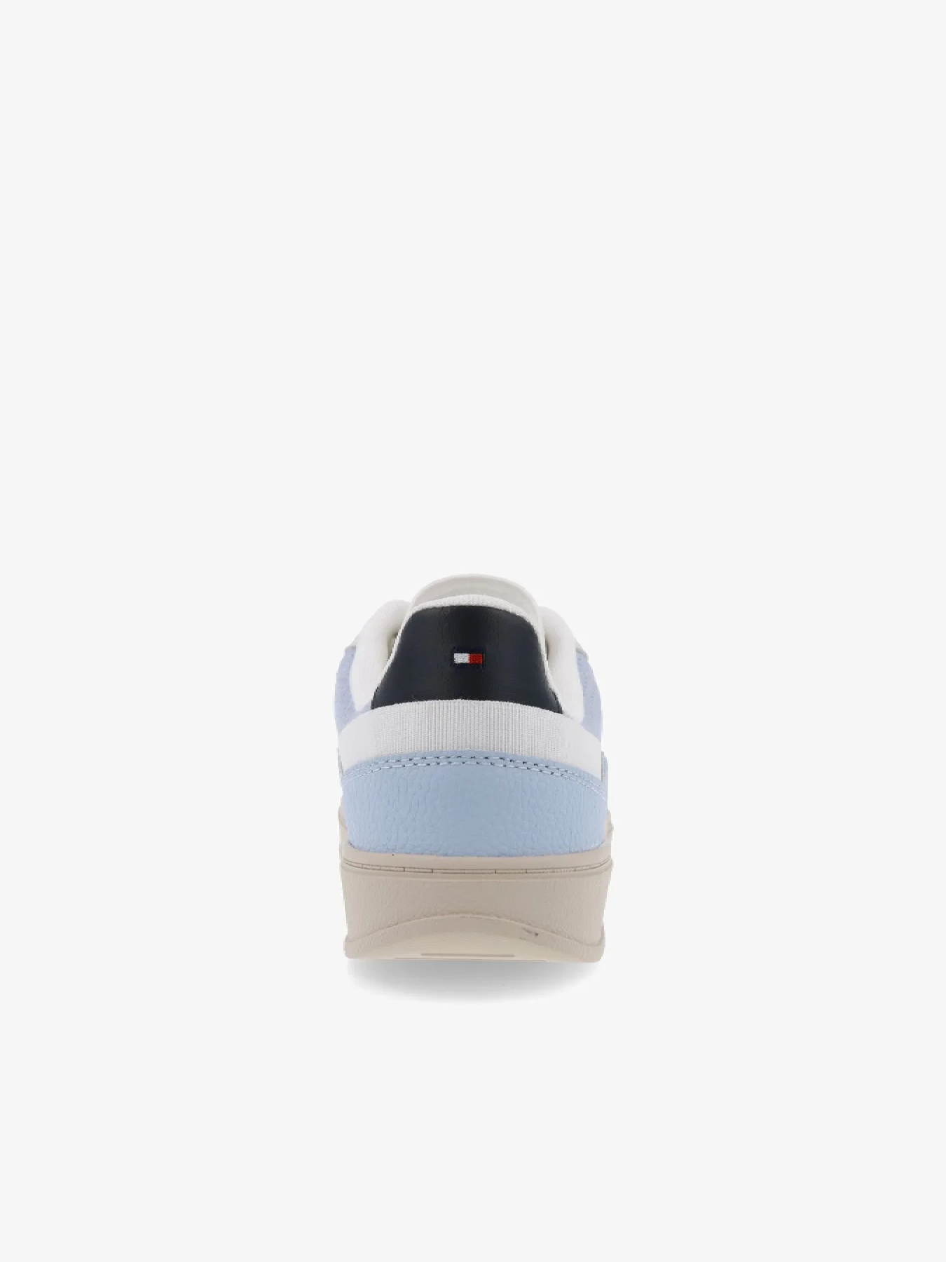 Кросівки Tommy Hilfiger модель FW0FW08380.C1O Фото