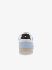 Кросівки Tommy Hilfiger модель FW0FW08380.C1O Фото