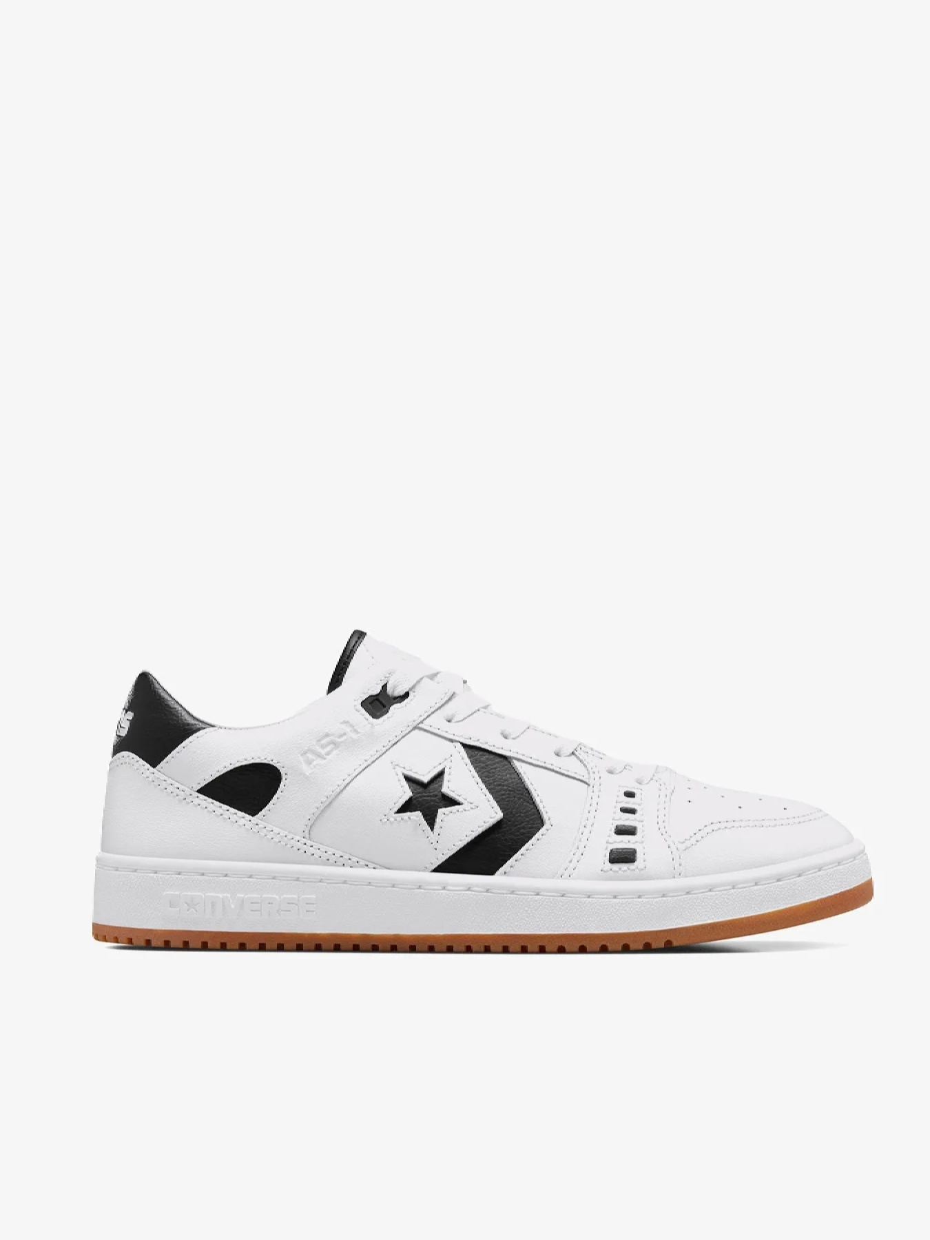 Кросівки CONVERSE модель A07318C.102 Фото