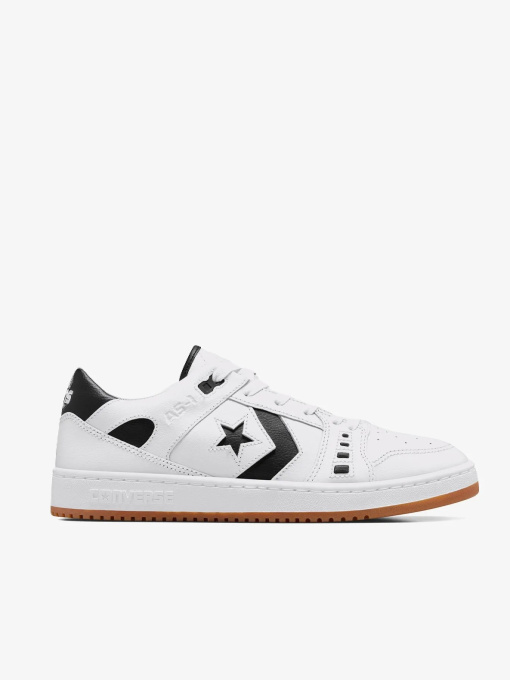 Кросівки CONVERSE модель A07318C.102 Фото