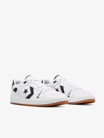 Кросівки CONVERSE модель A07318C.102 Фото