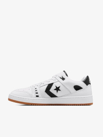 Кросівки CONVERSE модель A07318C.102 Фото
