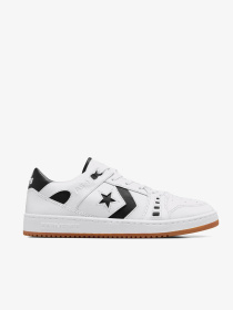 Кросівки CONVERSE модель A07318C.102 Фото