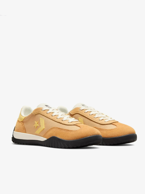 Кросівки CONVERSE модель A10620C.237 Фото
