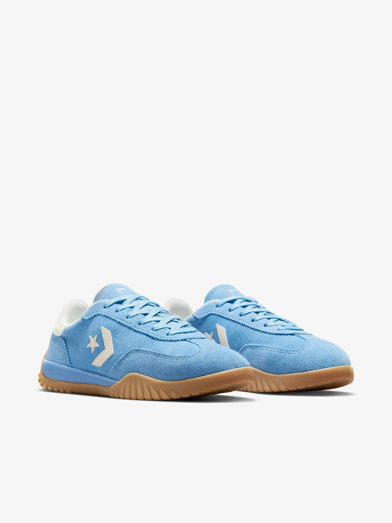 Кросівки CONVERSE модель A11504C.443 Фото