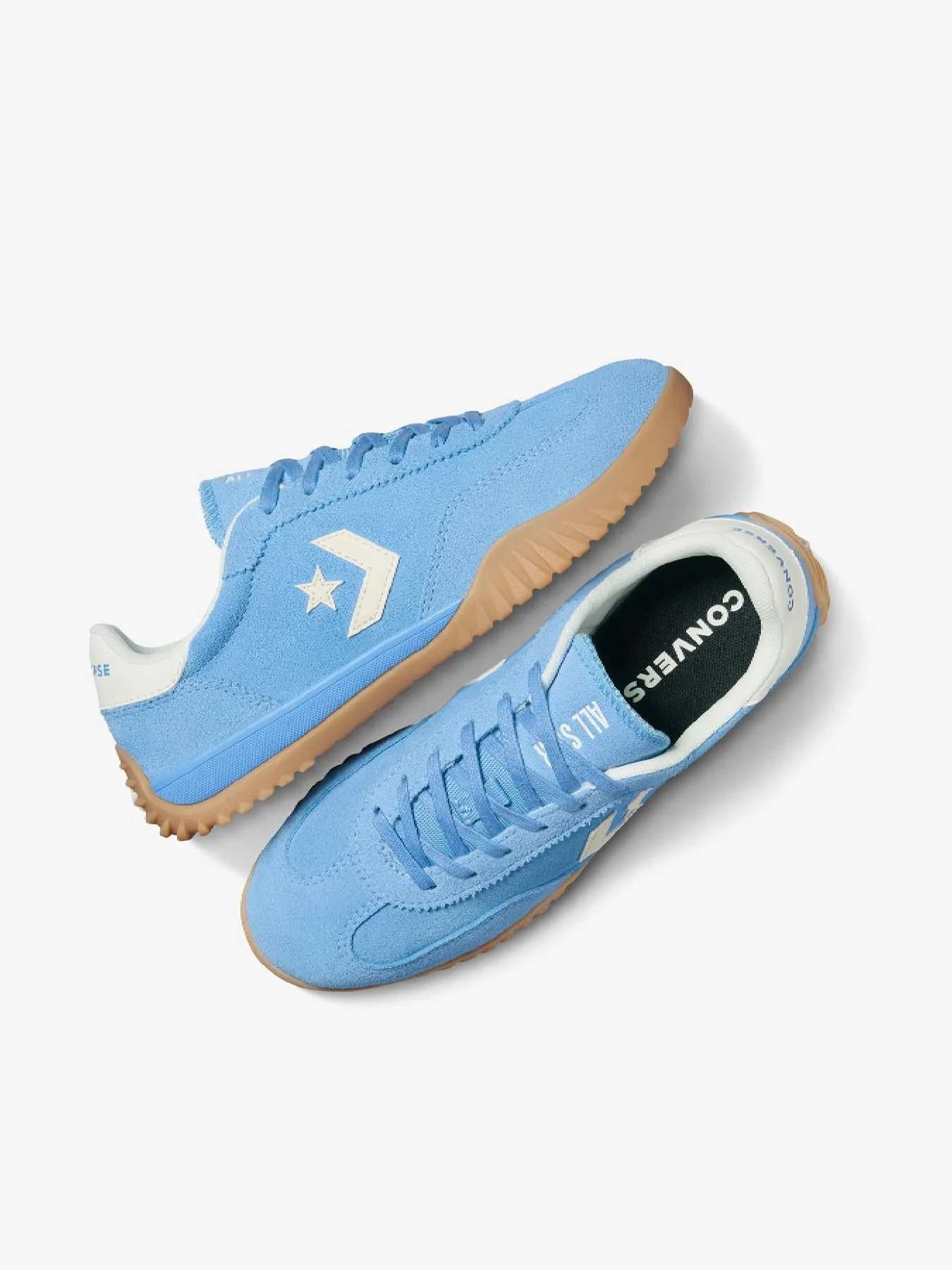 Кросівки CONVERSE модель A11504C.443 Фото