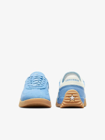 Кросівки CONVERSE модель A11504C.443 Фото