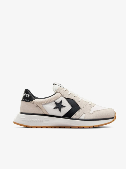 Кросівки CONVERSE модель A13375C.287 Фото