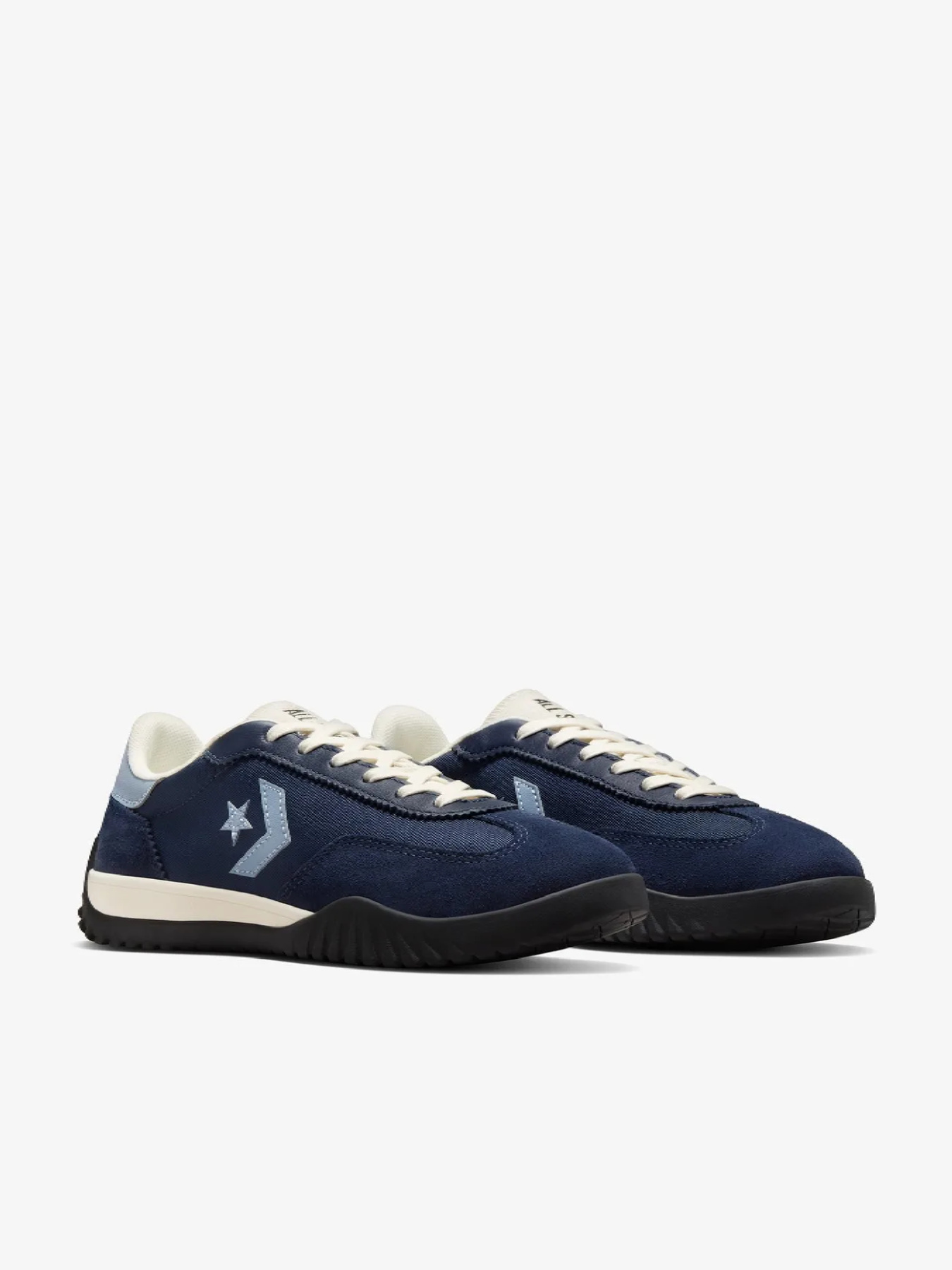 Кросівки CONVERSE модель A10621C.467 Фото
