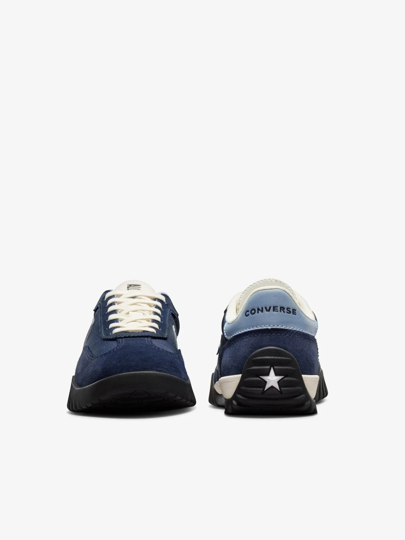Кросівки CONVERSE модель A10621C.467 Фото