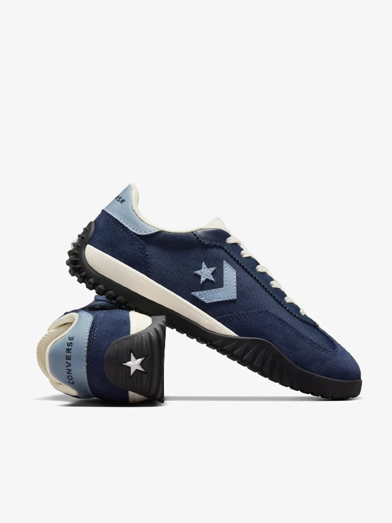 Кросівки CONVERSE модель A10621C.467 Фото