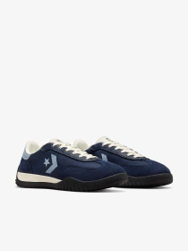 Кросівки CONVERSE модель A10621C.467 Фото
