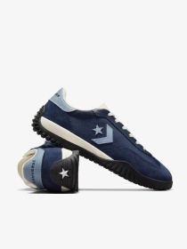 Кросівки CONVERSE модель A10621C.467 Фото