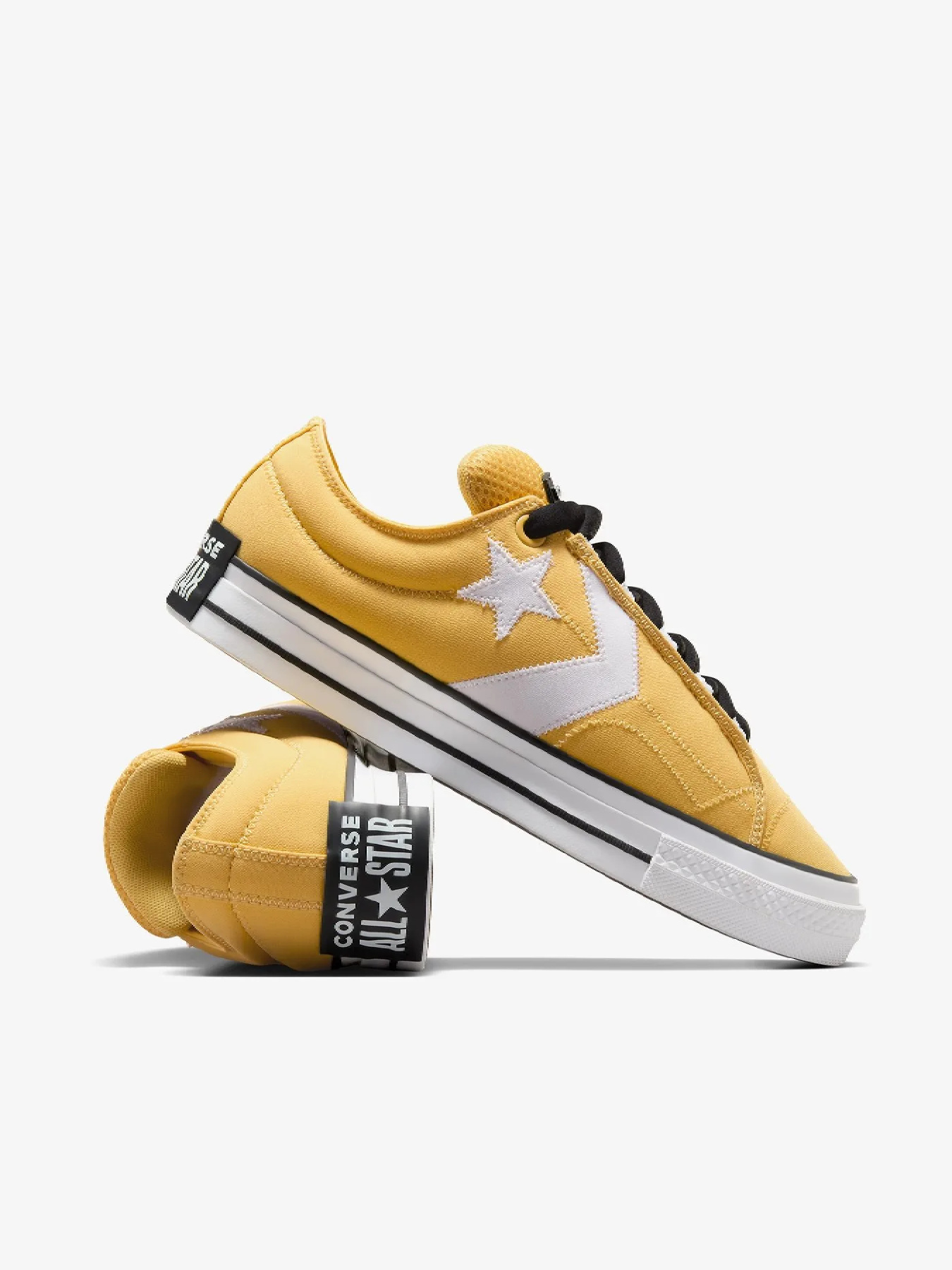 Кеди CONVERSE модель A11484C.731 Фото