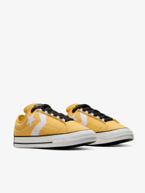 Кеди CONVERSE модель A11484C.731 Фото