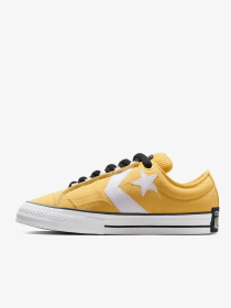 Кеди CONVERSE модель A11484C.731 Фото