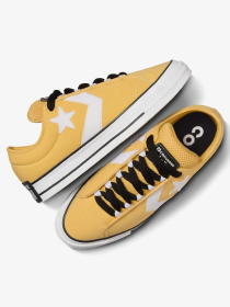 Кеди CONVERSE модель A11484C.731 Фото