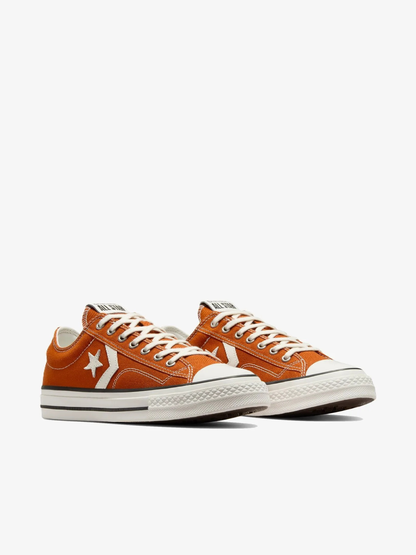 Кеди CONVERSE модель A10520C.808 Фото