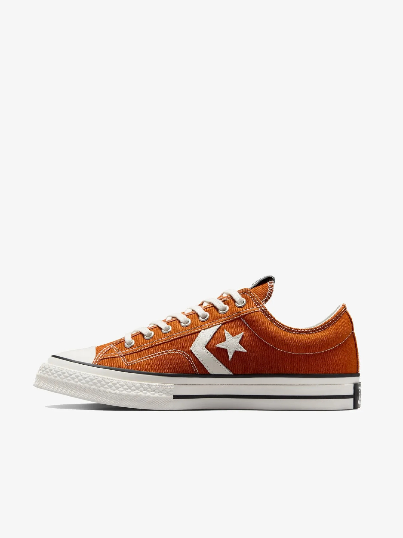 Кеди CONVERSE модель A10520C.808 Фото