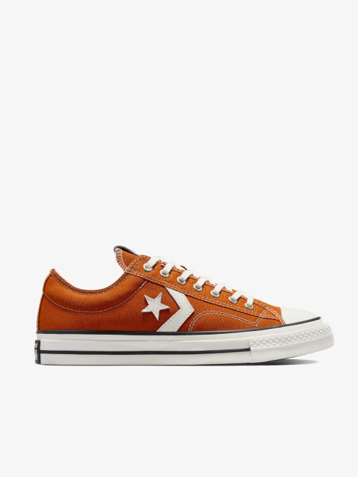 Кеди CONVERSE модель A10520C.808 Фото