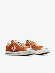 Кеди CONVERSE модель A10520C.808 Фото
