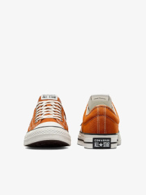Кеди CONVERSE модель A10520C.808 Фото