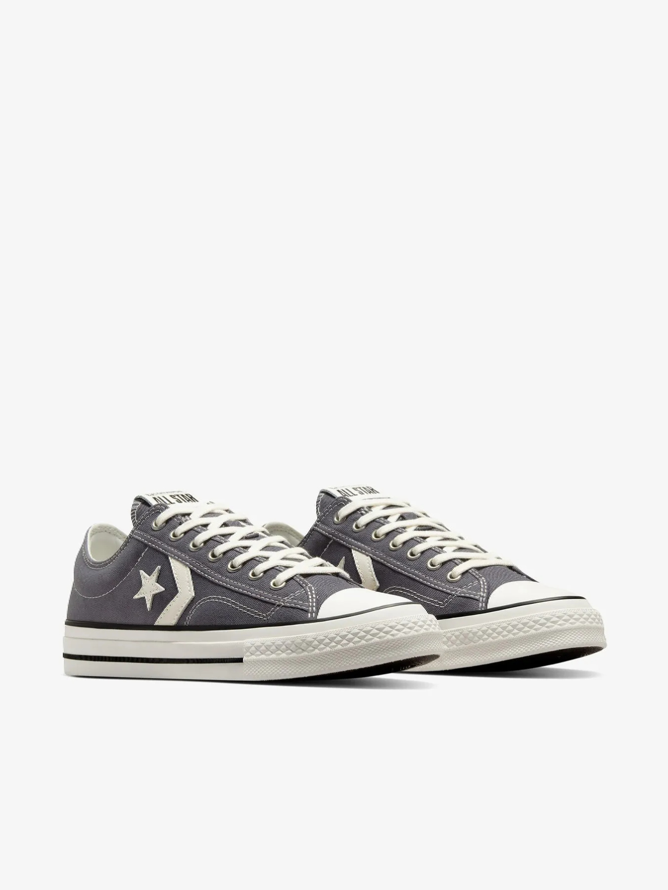 Кеди CONVERSE модель A11509C.541 Кеди CONVERSE модель A11509C.541 Фото