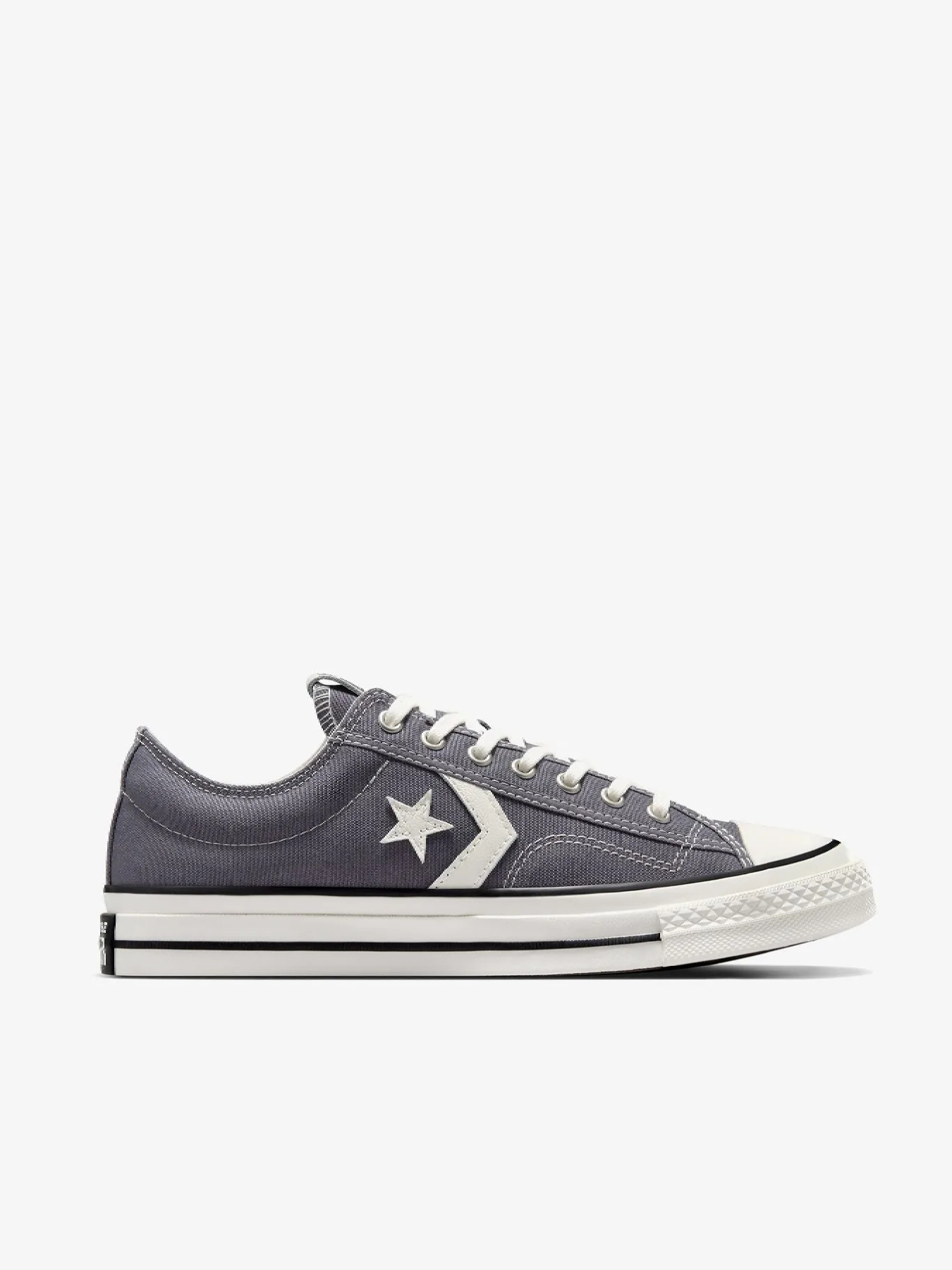 Кеди CONVERSE модель A11509C.541 Кеди CONVERSE модель A11509C.541 Фото