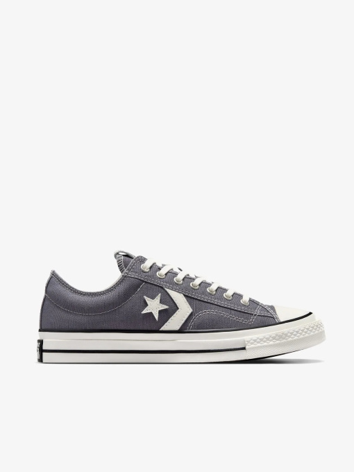 Кеди CONVERSE модель A11509C.541 Фото
