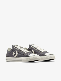 Кеди CONVERSE модель A11509C.541 Фото
