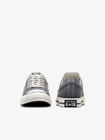 Кеди CONVERSE модель A11509C.541 Фото