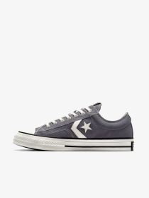 Кеди CONVERSE модель A11509C.541 Фото