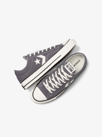 Кеди CONVERSE модель A11509C.541 Фото