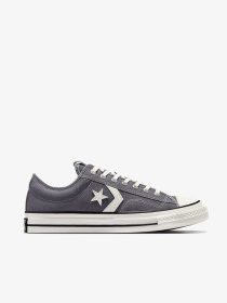 Кеди CONVERSE модель A11509C.541 Фото