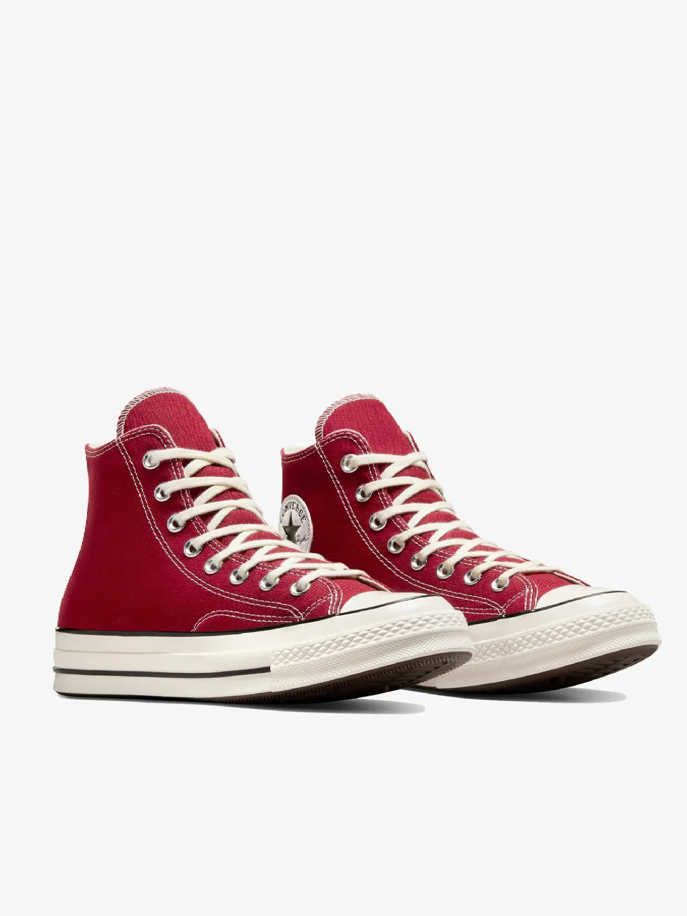 Кеди CONVERSE модель A10523C.642 Фото