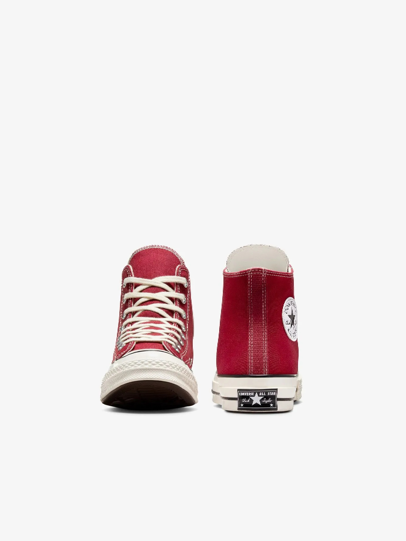 Кеди CONVERSE модель A10523C.642 Фото