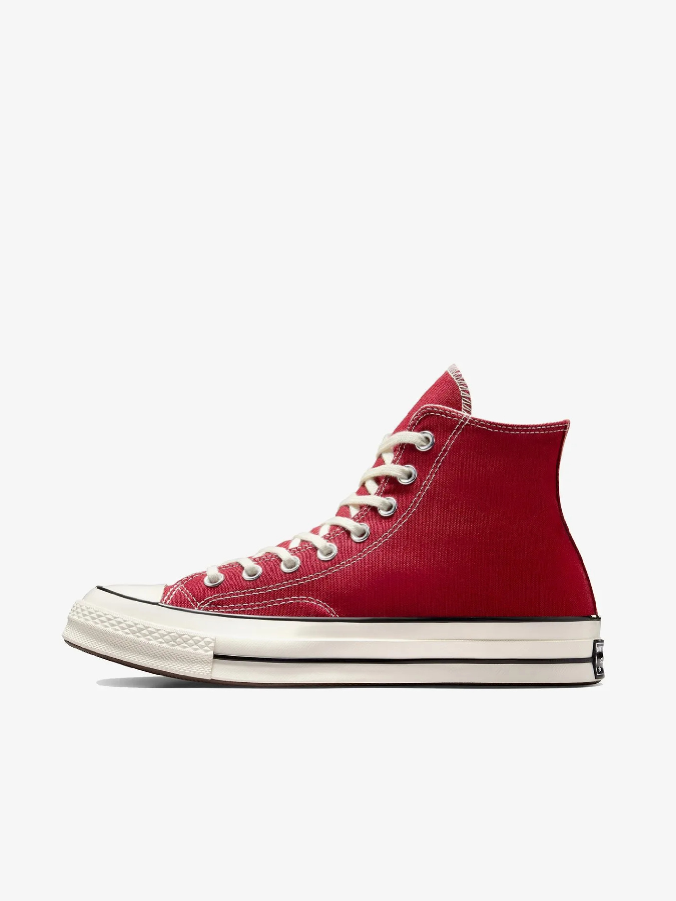 Кеди CONVERSE модель A10523C.642 Фото